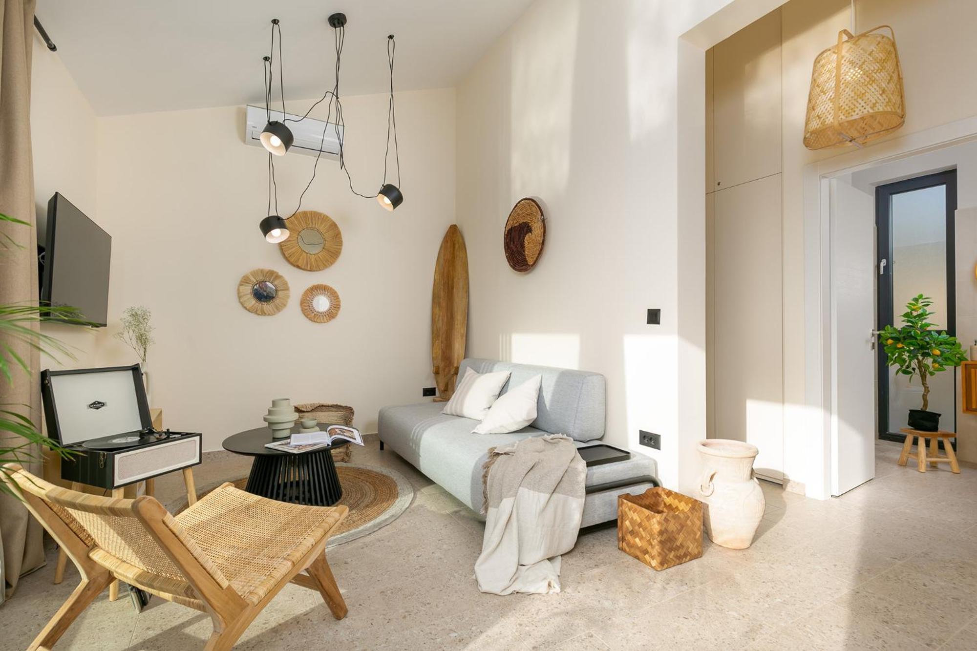 Dream Istria Villas Sveti Lovreč Pazenatički Zewnętrze zdjęcie
