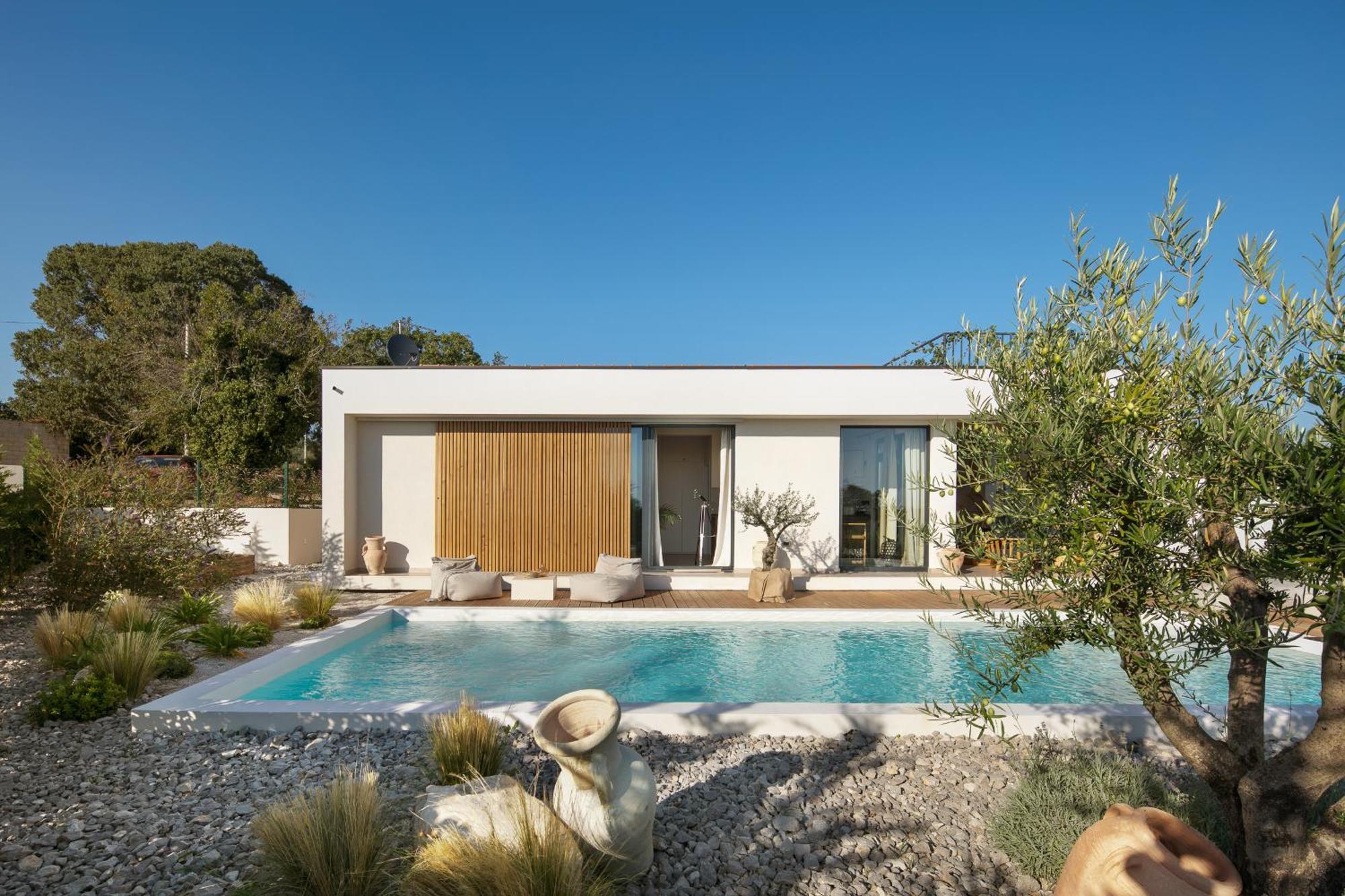 Dream Istria Villas Sveti Lovreč Pazenatički Zewnętrze zdjęcie