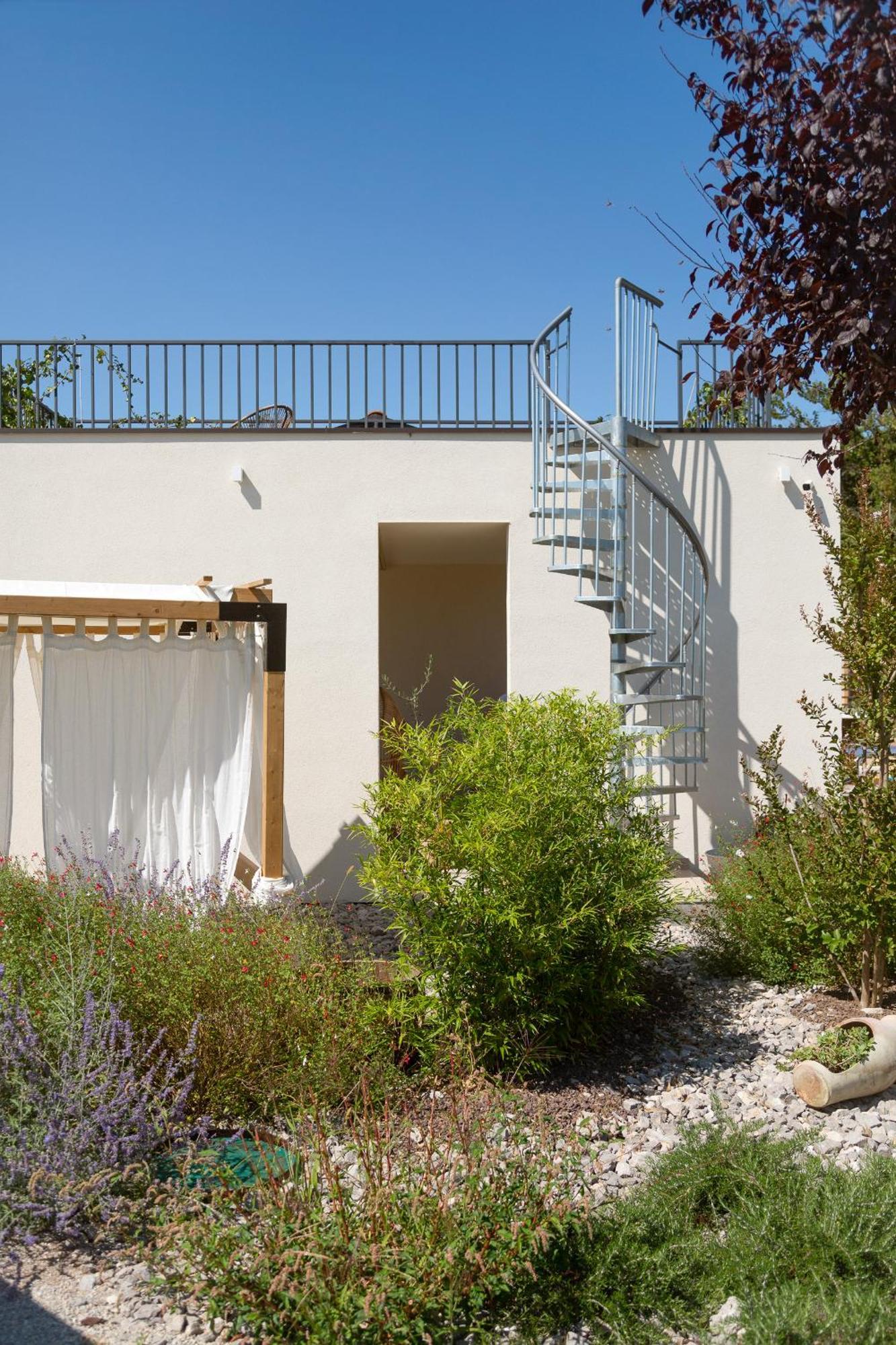 Dream Istria Villas Sveti Lovreč Pazenatički Zewnętrze zdjęcie